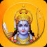 HOEtBTwf0YU-channel-avatar-Muktipathji