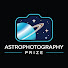 VKDXiuA9kSM-channel-avatar-Astrophotography Prize