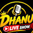 qCsoQl8Vn9o-channel-avatar-Dhanu Live Show 