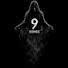 PdsCCtlbZ0A-channel-avatar-NineSense
