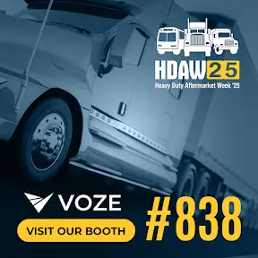 Voze YouTube channel
