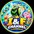 20JJIFhc3pU-channel-avatar-I & F Channel 