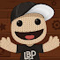EkHI5zYJkH4-channel-avatar-FARES_PLAYS_lbp