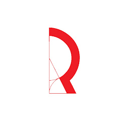 Fondazione Ragghianti