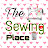 The Sewing Place