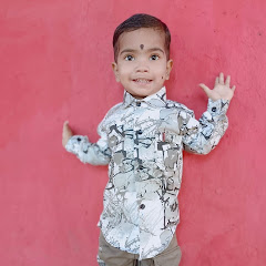 Sarthakgaming 