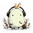 iTdx_yYrBXk-channel-avatar-Guangdi Healing 光迪療癒