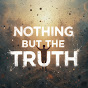 Nothing But The Truth logo