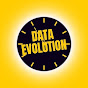 Data Evolution