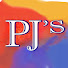 U-rM6sJVG8Q-channel-avatar-PJ's Glass Creations