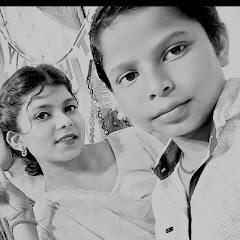 Hire Sakhi Studio — News & Current Events YouTube creator for sponsorships