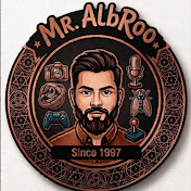 Mr.ALbRoo