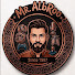 IhhsVvmhBkY-channel-avatar-Mr.ALbRoo