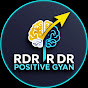 Rdr Positive Gyan · 21K views · 5 hours ago      . logo