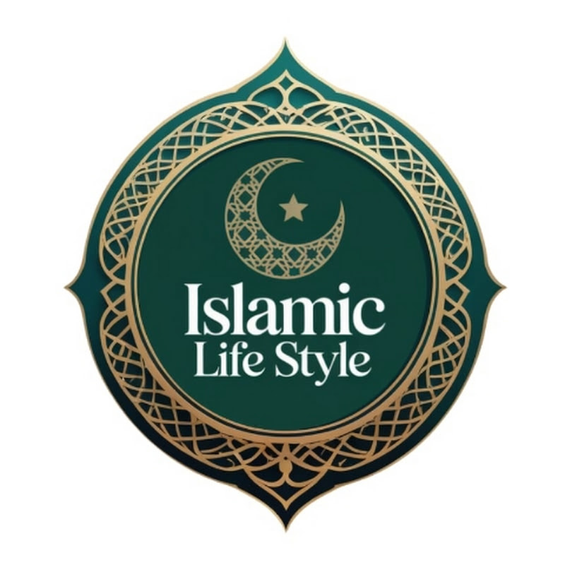 Islamic Life style