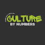 CultureByNumbers logo