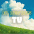 9IO4x3iELj4-channel-avatar-BL Besties TV and bdubzTV