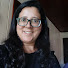 Wil3lh1lSag-channel-avatar-Dicas da lu