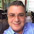 pk7ceaUwFVY-channel-avatar-Mithat Kılıç 