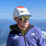 WlR79qc7fBA-channel-avatar-Travis Weil