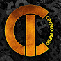 Логотип каналу Crypto Trend