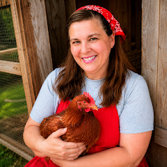 Homestead Tessie 