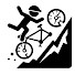 8lXtRMnore0-channel-avatar-Pior Ciclista do Mundo
