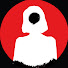 AOov0zbYrls-channel-avatar-Project'art