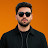 MR_GRD