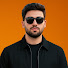 B4L7MW-nkrg-channel-avatar-MR_GRD | MOHAMED ALI 