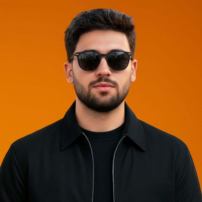 Channel Avatar