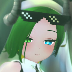 Lakuen