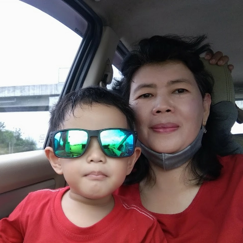 TRI ASTUTI icon
