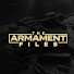 0eLpLn_9mUY-channel-avatar-Armament Files