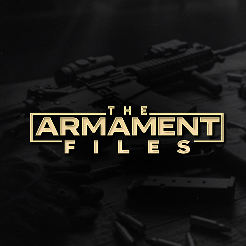 Armament Files