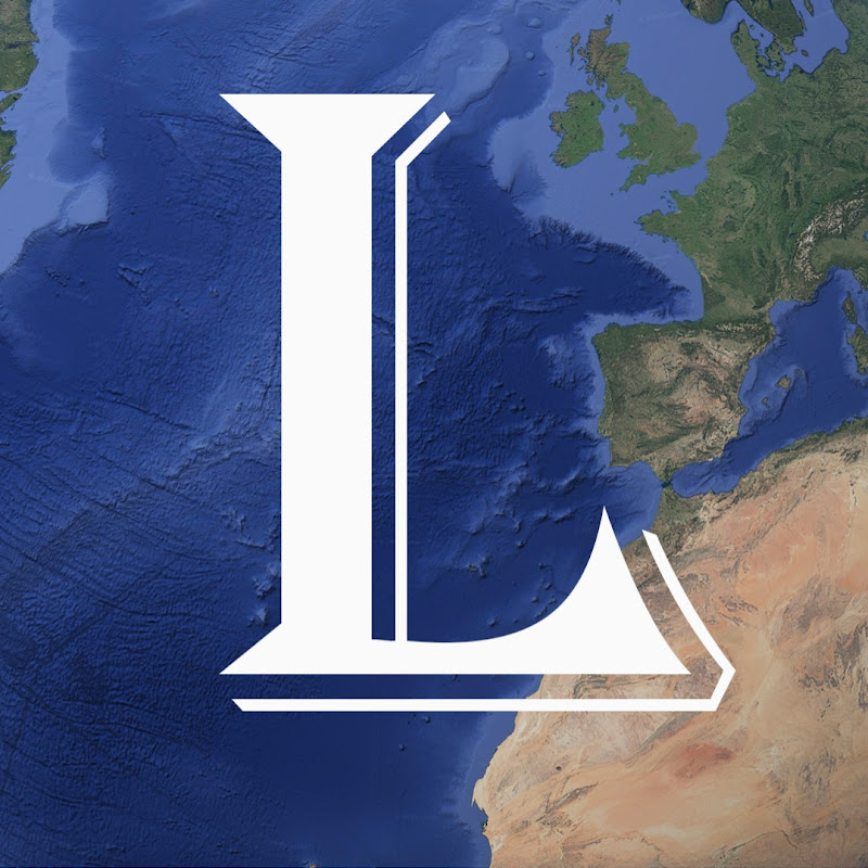 Liviu