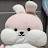 @우리들의일상-d5n