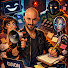 cPBcdumpGkA-channel-avatar-Plano Errante
