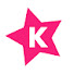 rU8UkjfQ4LQ-channel-avatar-Kozaczek