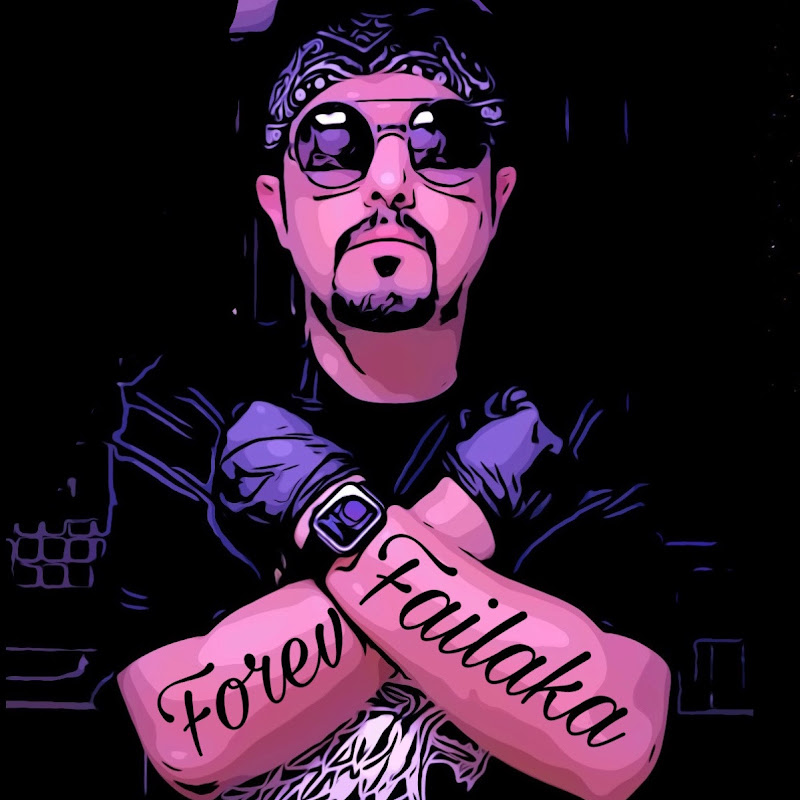 Chef Bader - شيف بدر