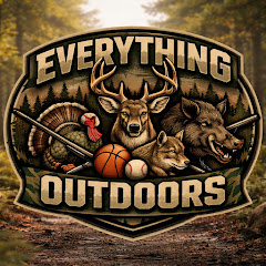 Everything Outdoors