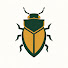 AfjPGZpmB7M-channel-avatar-Pronotum