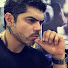 qxBaAaKeftg-channel-avatar-C4 Jiménez