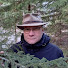 1sNMVJnvyOk-channel-avatar-Ari Jossain