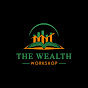 The Wealth Workshop