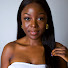 Evduvw0bdN0-channel-avatar-Rachael Nalumu