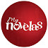 3oTJ4r2DCtk-channel-avatar-My Novelas
