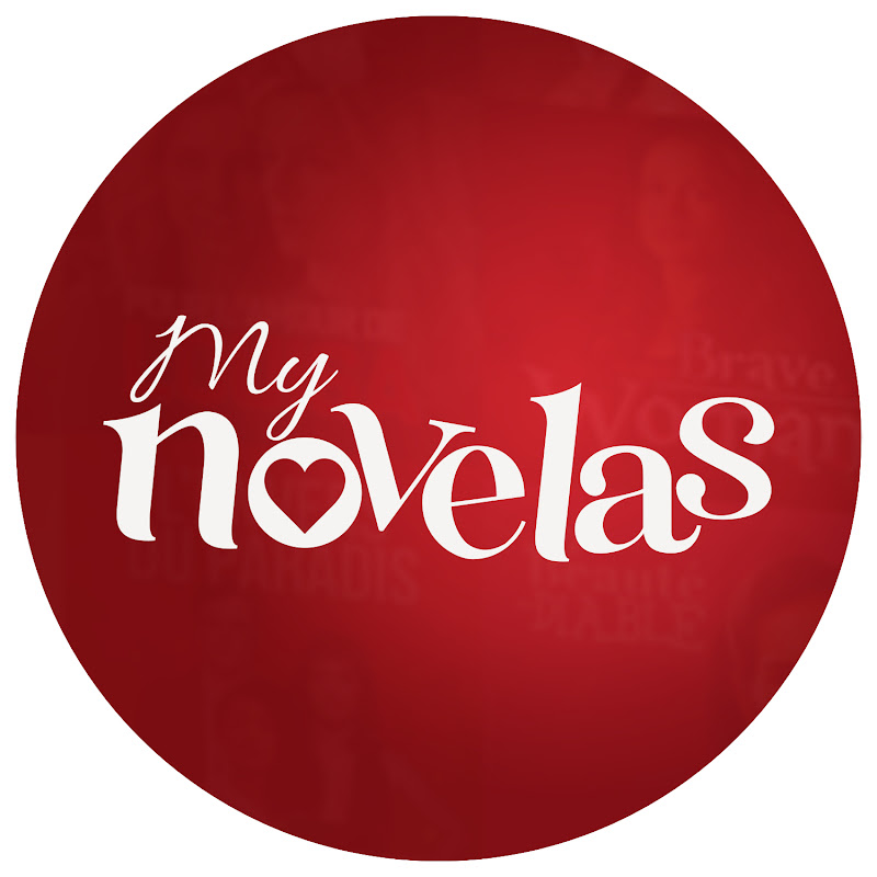 My Novelas