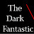 The Dark Fantastic Network