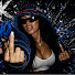 7KXhA6ysYrs-channel-avatar-Edna Wagner